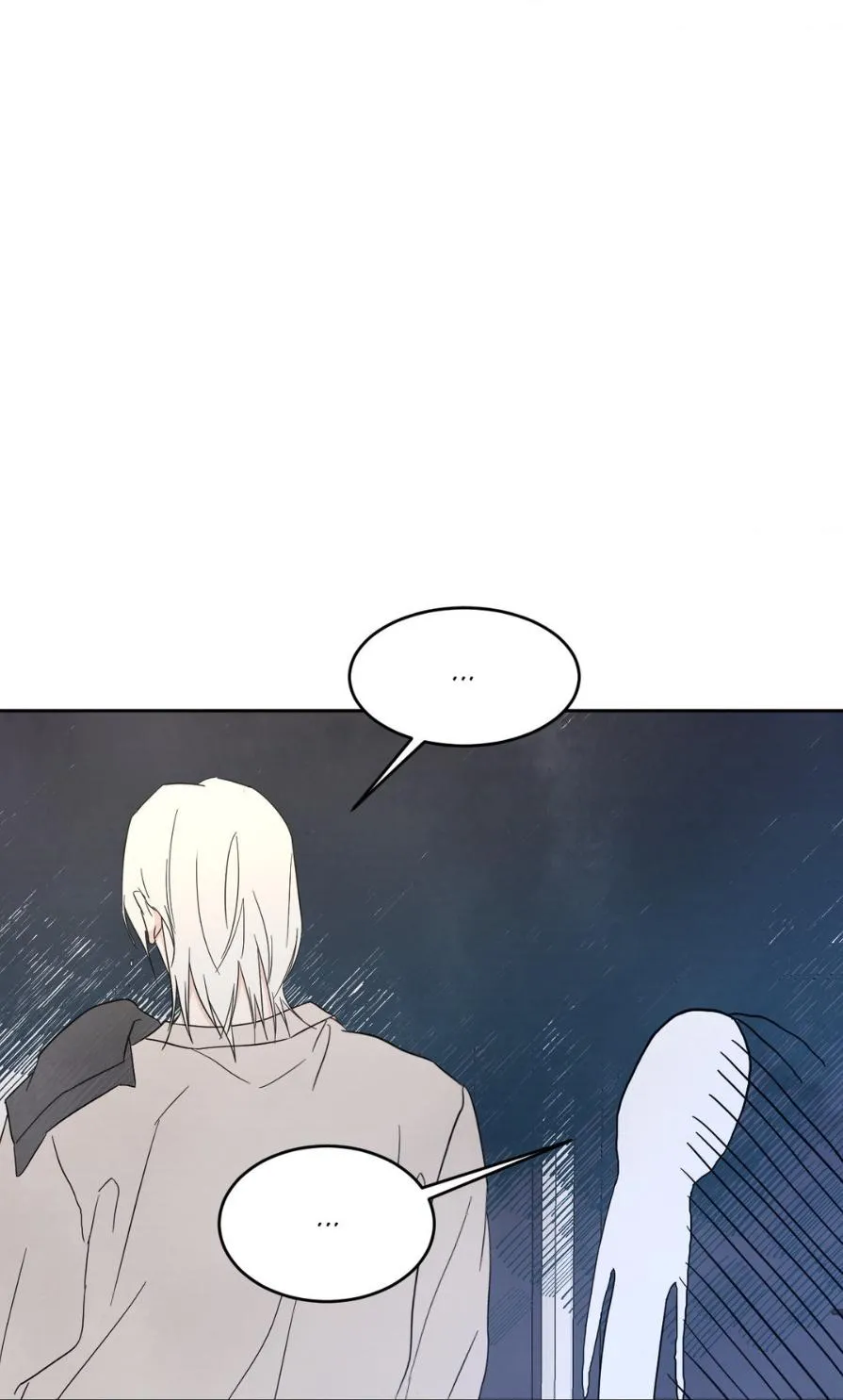 Read Topsy-Turvy chapter 60 image 15 on Lezhin