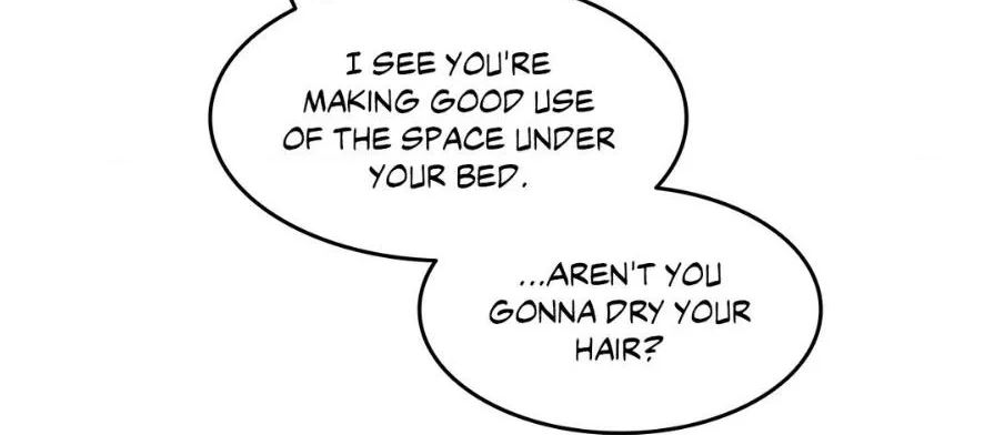 Read Topsy-Turvy chapter 60 image 22 on Lezhin