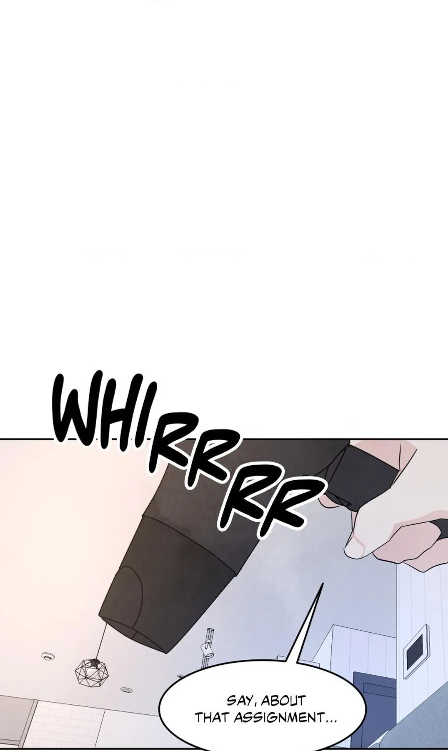 Read Topsy-Turvy chapter 60 image 24 on Lezhin