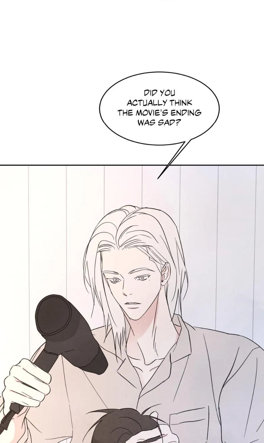 Read Topsy-Turvy chapter 60 image 26 on Lezhin