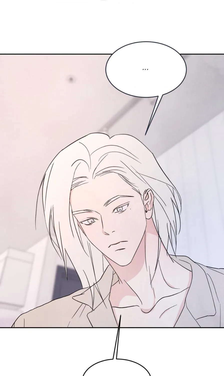 Read Topsy-Turvy chapter 60 image 29 on Lezhin