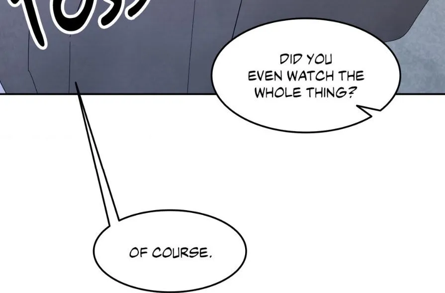Read Topsy-Turvy chapter 60 image 32 on Lezhin