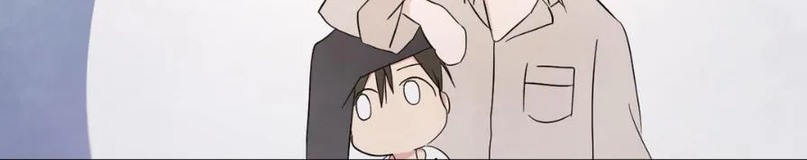 Read Topsy-Turvy chapter 60 image 34 on Lezhin