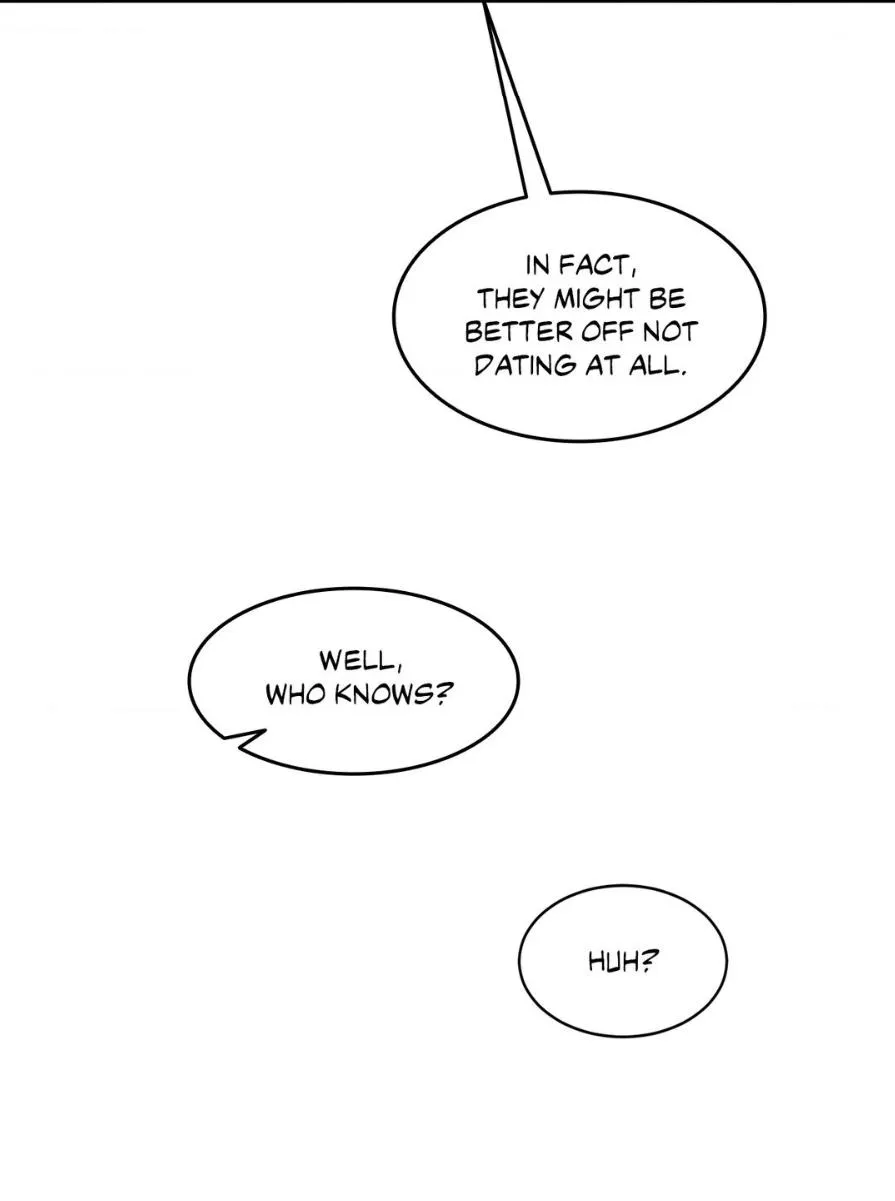 Read Topsy-Turvy chapter 60 image 35 on Lezhin