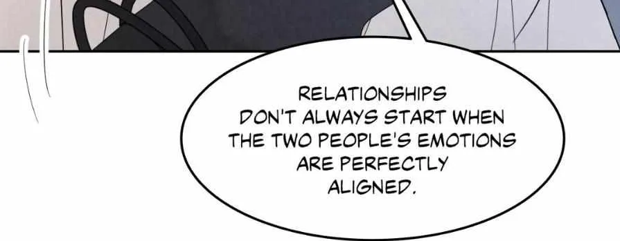 Read Topsy-Turvy chapter 60 image 38 on Lezhin