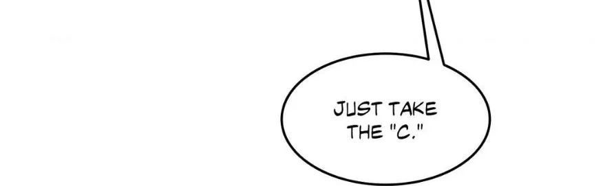 Read Topsy-Turvy chapter 60 image 40 on Lezhin