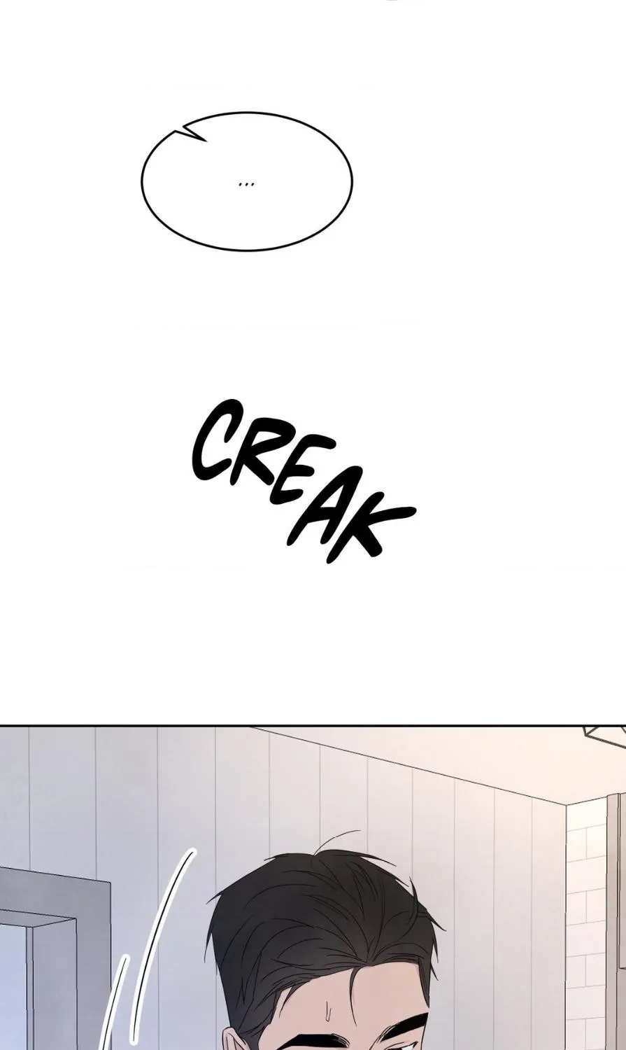 Read Topsy-Turvy chapter 60 image 41 on Lezhin