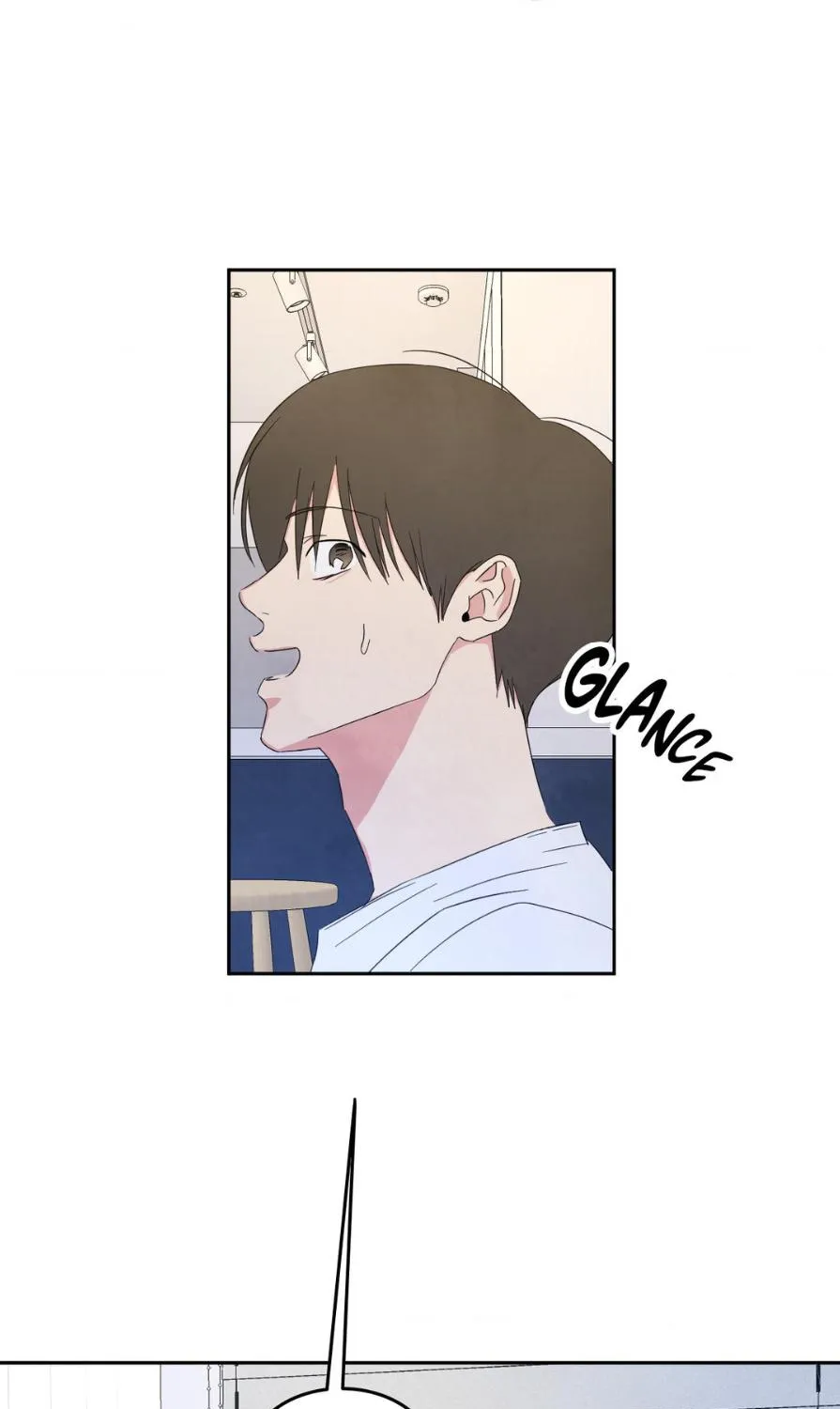 Read Topsy-Turvy chapter 60 image 44 on Lezhin