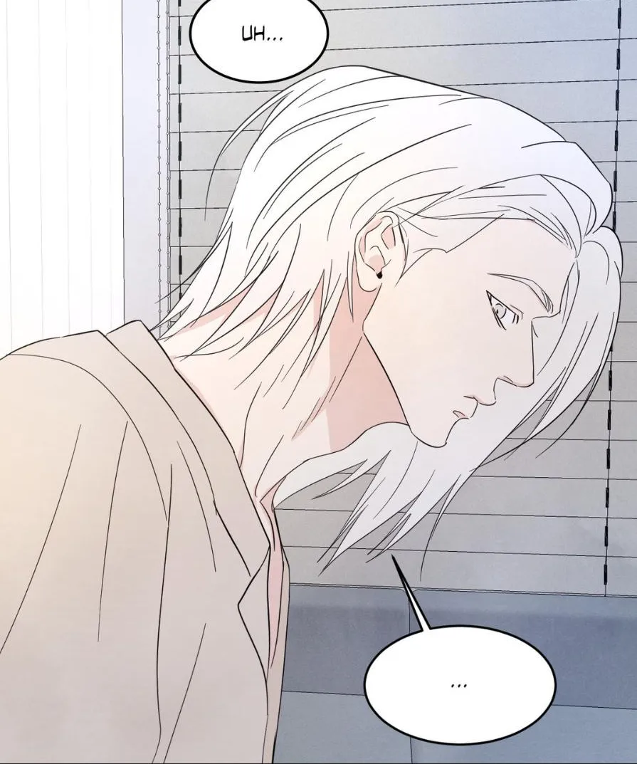 Read Topsy-Turvy chapter 60 image 45 on Lezhin
