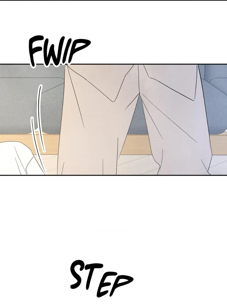 Read Topsy-Turvy chapter 60 image 46 on Lezhin