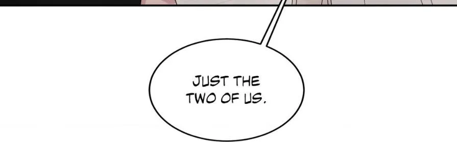 Read Topsy-Turvy chapter 60 image 49 on Lezhin