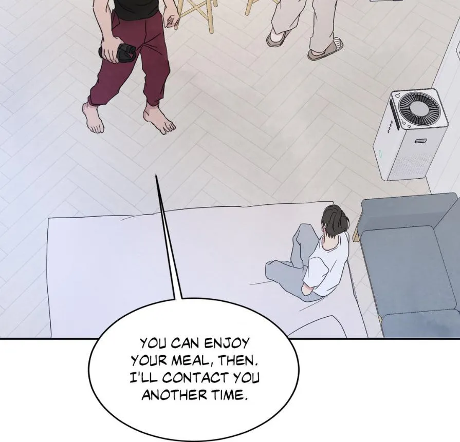 Read Topsy-Turvy chapter 60 image 51 on Lezhin