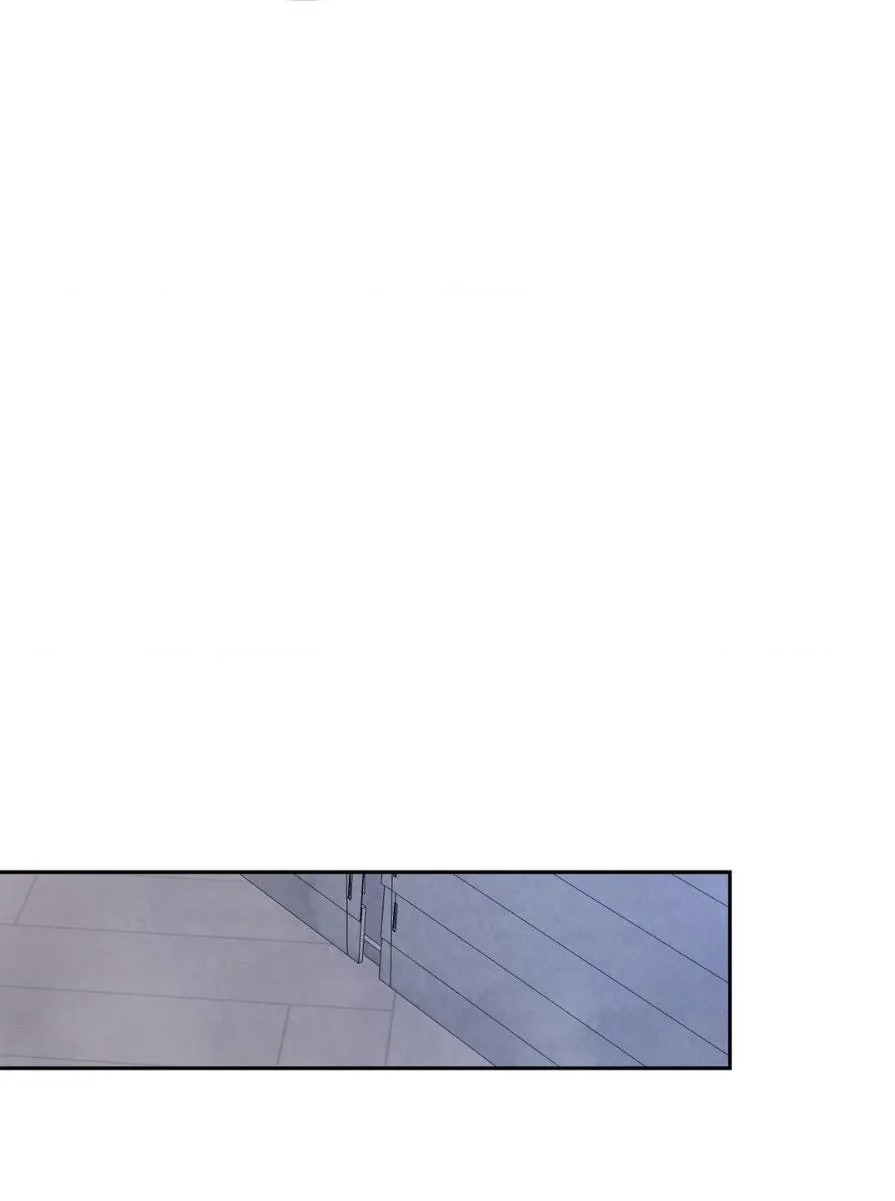 Read Topsy-Turvy chapter 60 image 53 on Lezhin