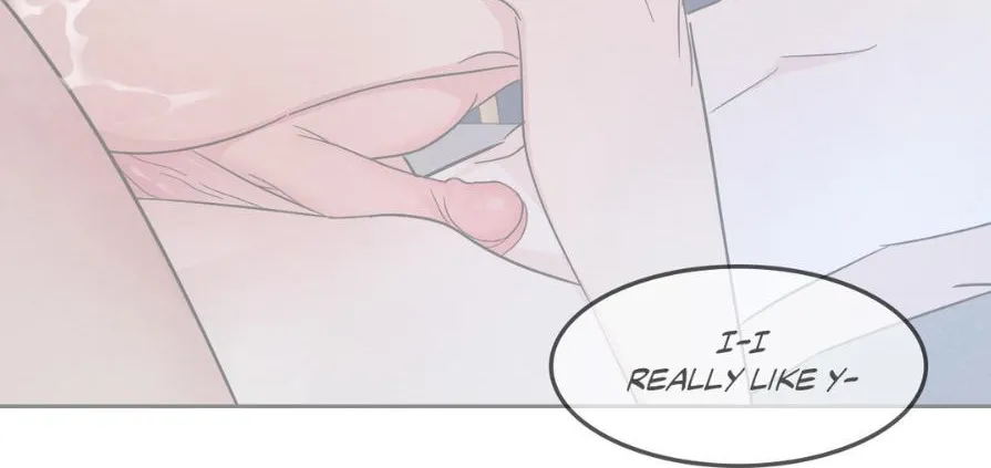 Read Topsy-Turvy chapter 60 image 57 on Lezhin