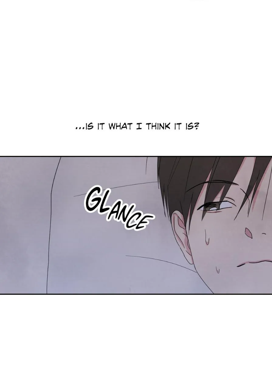 Read Topsy-Turvy chapter 60 image 58 on Lezhin