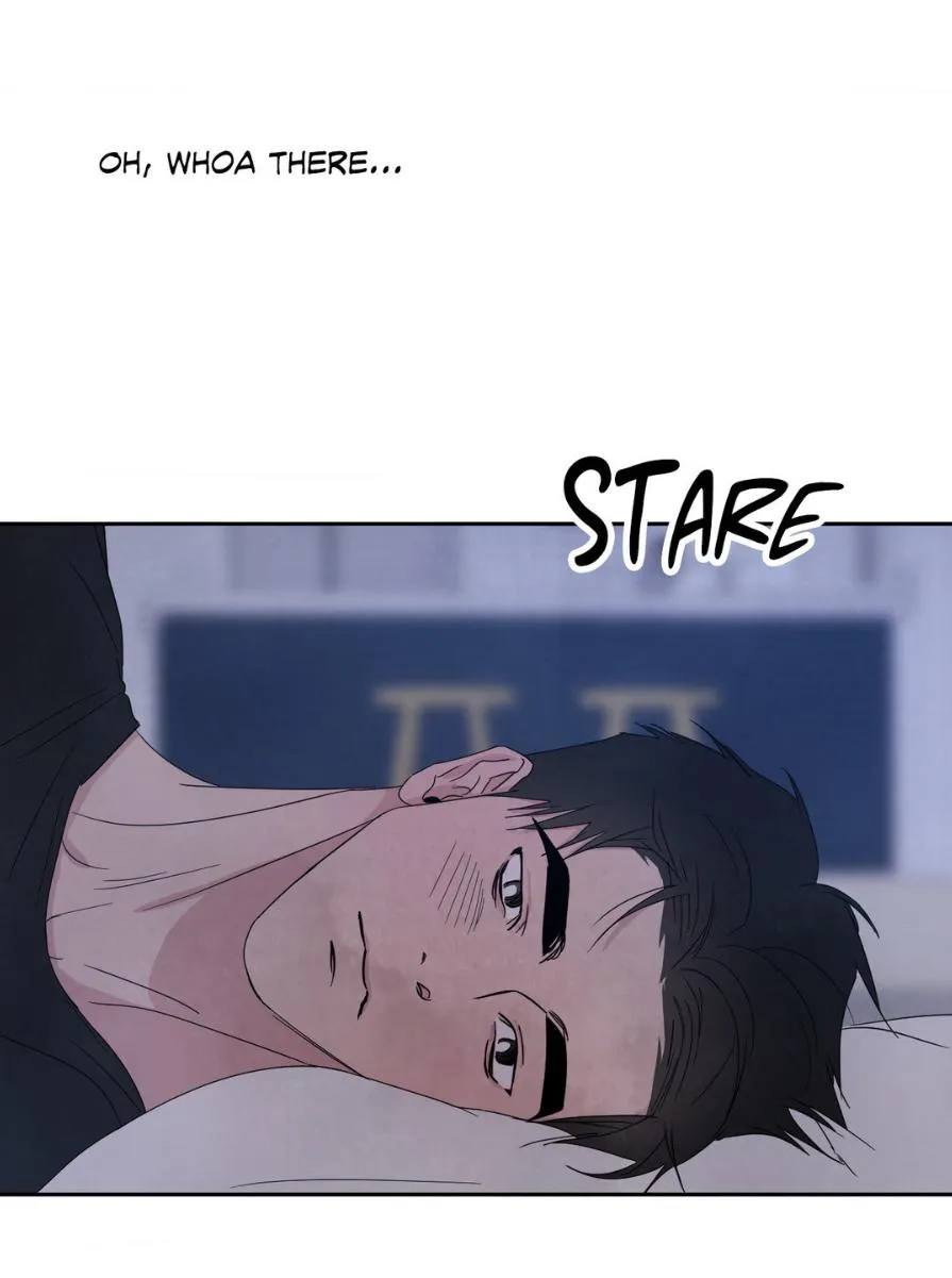 Read Topsy-Turvy chapter 60 image 59 on Lezhin