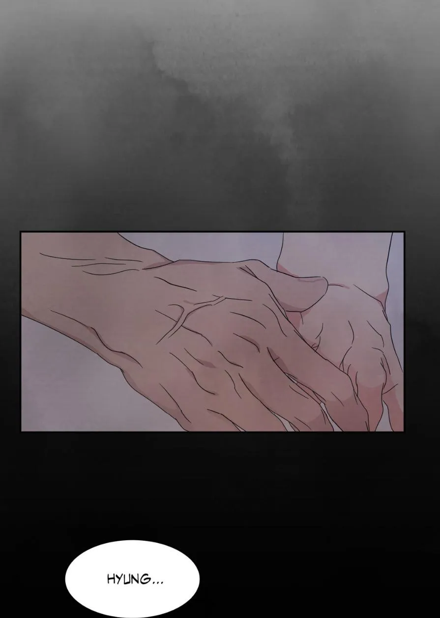 Read Topsy-Turvy chapter 60 image 62 on Lezhin