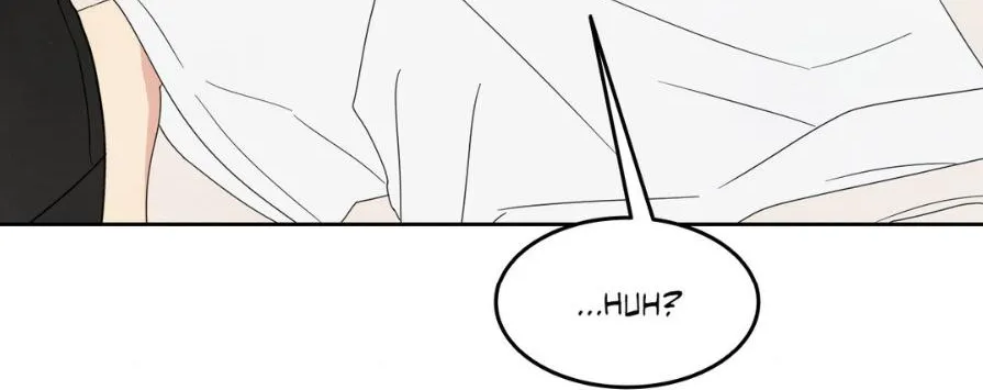 Read Topsy-Turvy chapter 60 image 65 on Lezhin