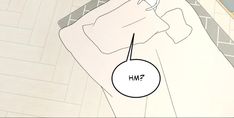 Read Topsy-Turvy chapter 60 image 69 on Lezhin