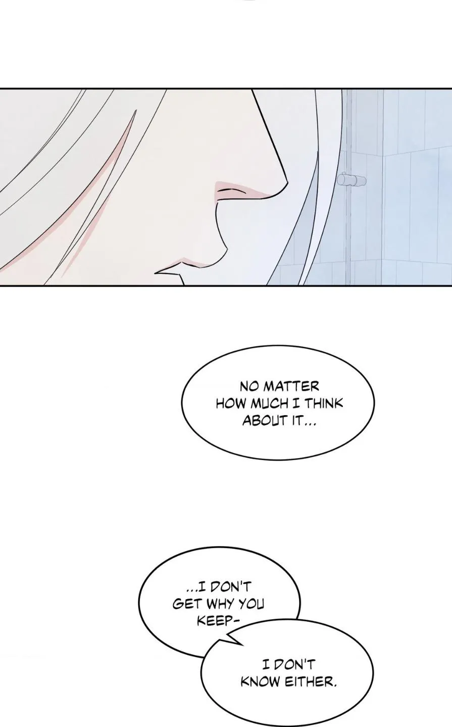 Read Topsy-Turvy chapter 60 image 7 on Lezhin