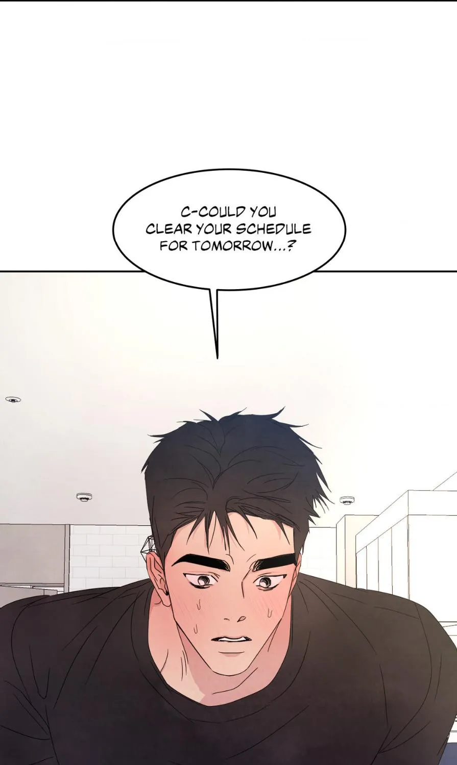 Read Topsy-Turvy chapter 60 image 70 on Lezhin