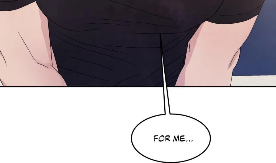 Read Topsy-Turvy chapter 60 image 71 on Lezhin