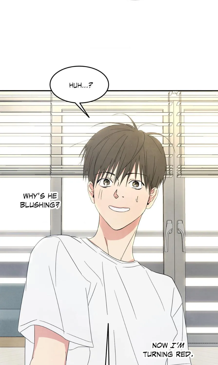 Read Topsy-Turvy chapter 60 image 72 on Lezhin