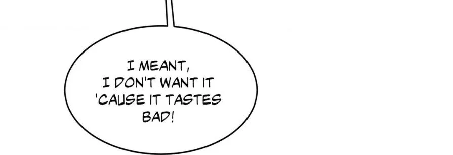 Read Topsy-Turvy chapter 60 image 91 on Lezhin