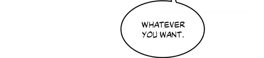 Read Topsy-Turvy chapter 61 image 13 on Lezhin