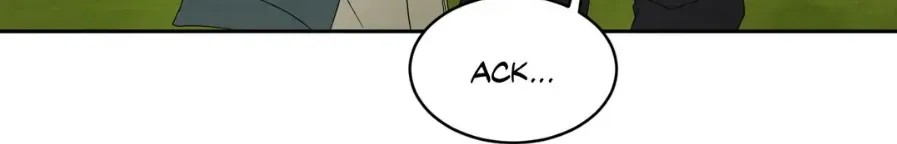 Read Topsy-Turvy chapter 61 image 26 on Lezhin