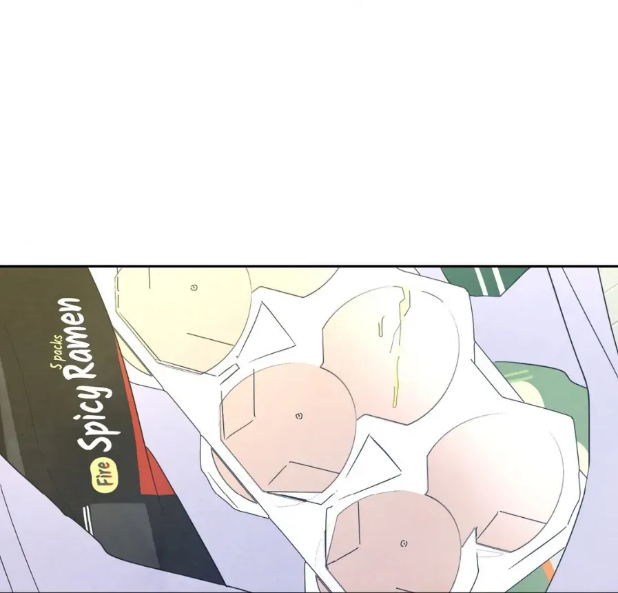 Read Topsy-Turvy chapter 61 image 28 on Lezhin