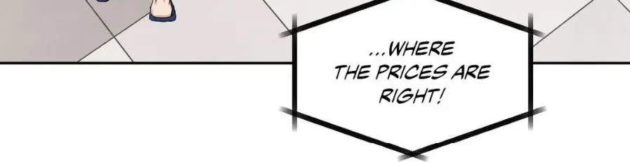 Read Topsy-Turvy chapter 61 image 4 on Lezhin