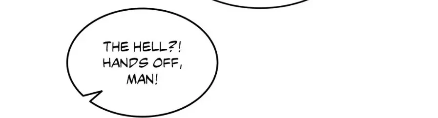 Read Topsy-Turvy chapter 61 image 42 on Lezhin