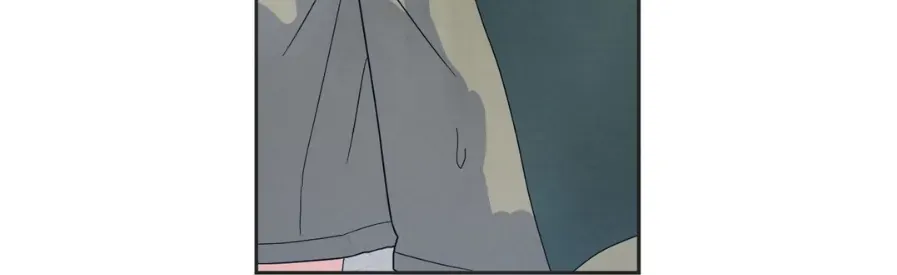Read Topsy-Turvy chapter 61 image 49 on Lezhin