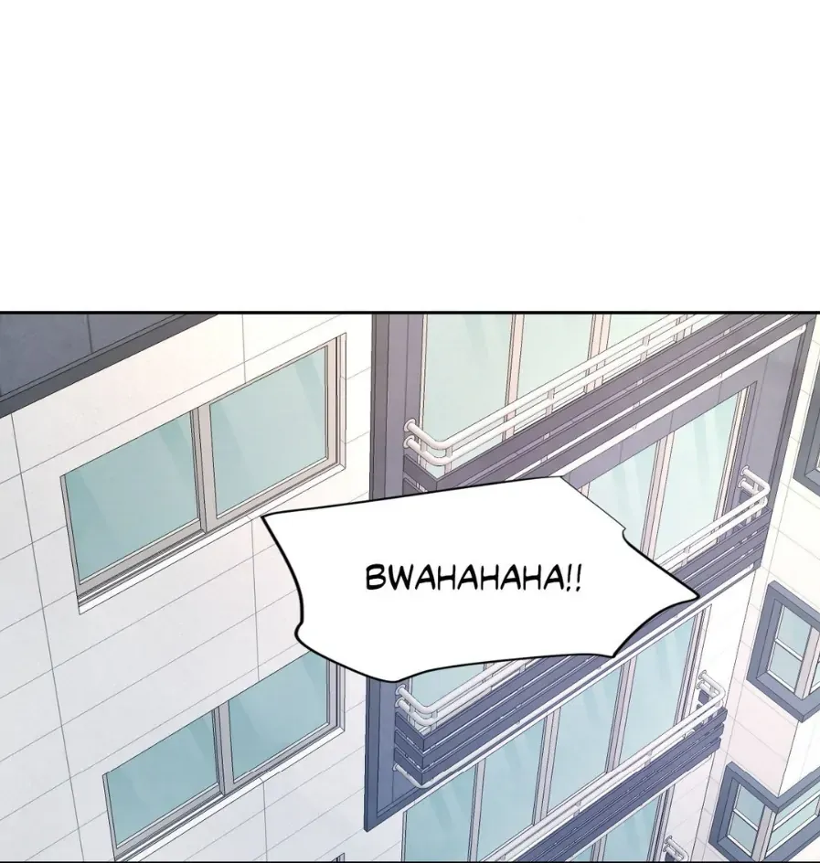 Read Topsy-Turvy chapter 61 image 52 on Lezhin