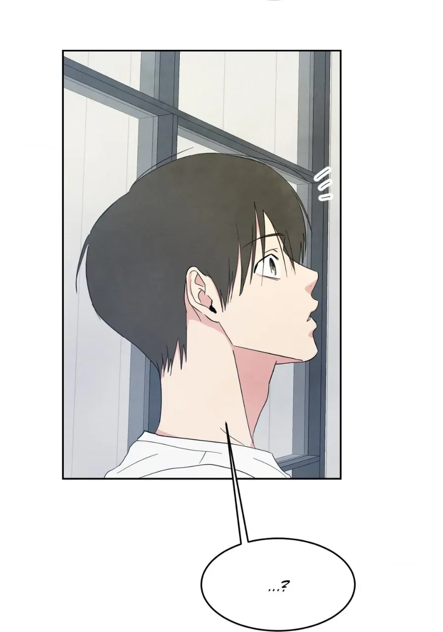 Read Topsy-Turvy chapter 61 image 59 on Lezhin