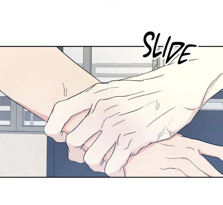 Read Topsy-Turvy chapter 61 image 68 on Lezhin
