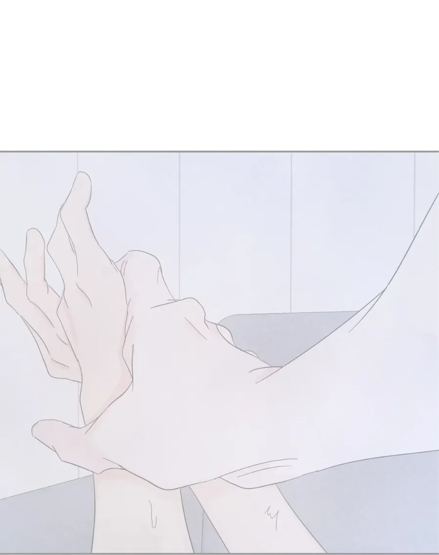 Read Topsy-Turvy chapter 61 image 69 on Lezhin