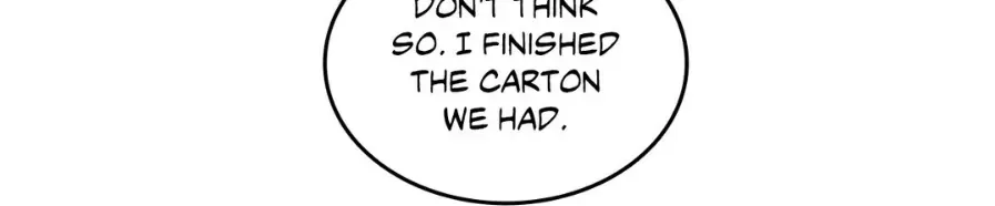 Read Topsy-Turvy chapter 61 image 7 on Lezhin
