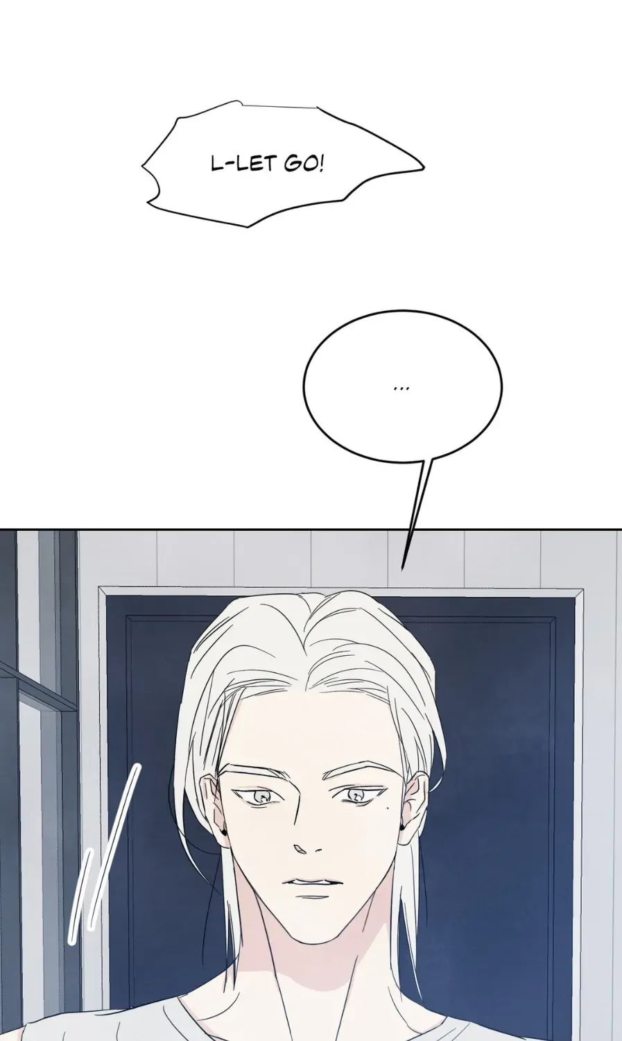 Read Topsy-Turvy chapter 61 image 71 on Lezhin
