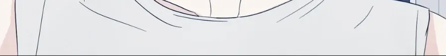 Read Topsy-Turvy chapter 61 image 72 on Lezhin