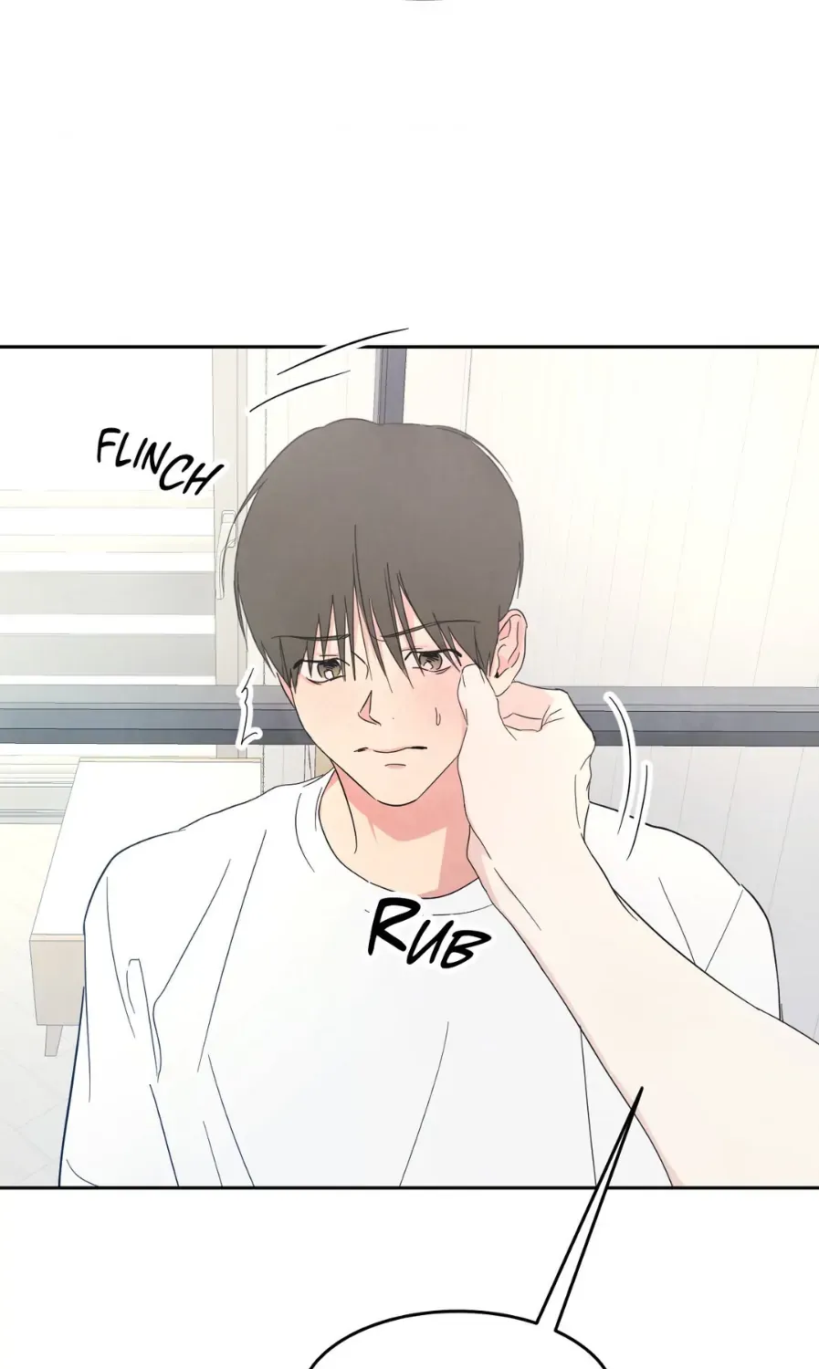 Read Topsy-Turvy chapter 61 image 79 on Lezhin