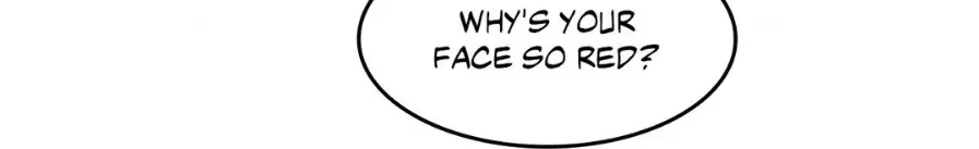 Read Topsy-Turvy chapter 61 image 80 on Lezhin
