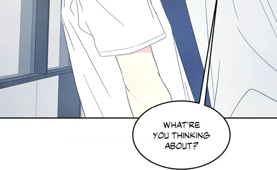 Read Topsy-Turvy chapter 61 image 82 on Lezhin