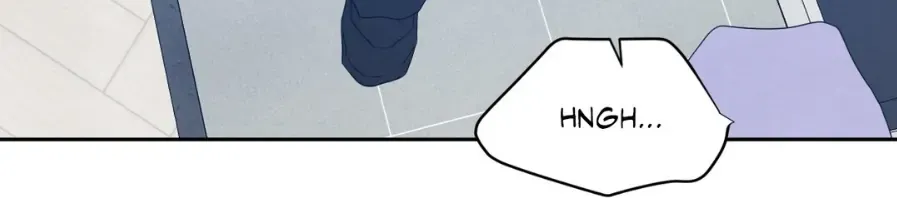 Read Topsy-Turvy chapter 61 image 88 on Lezhin