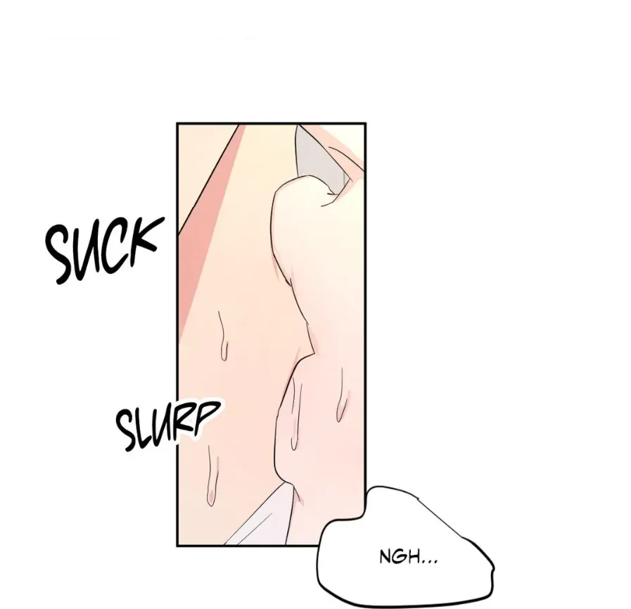 Read Topsy-Turvy chapter 61 image 89 on Lezhin
