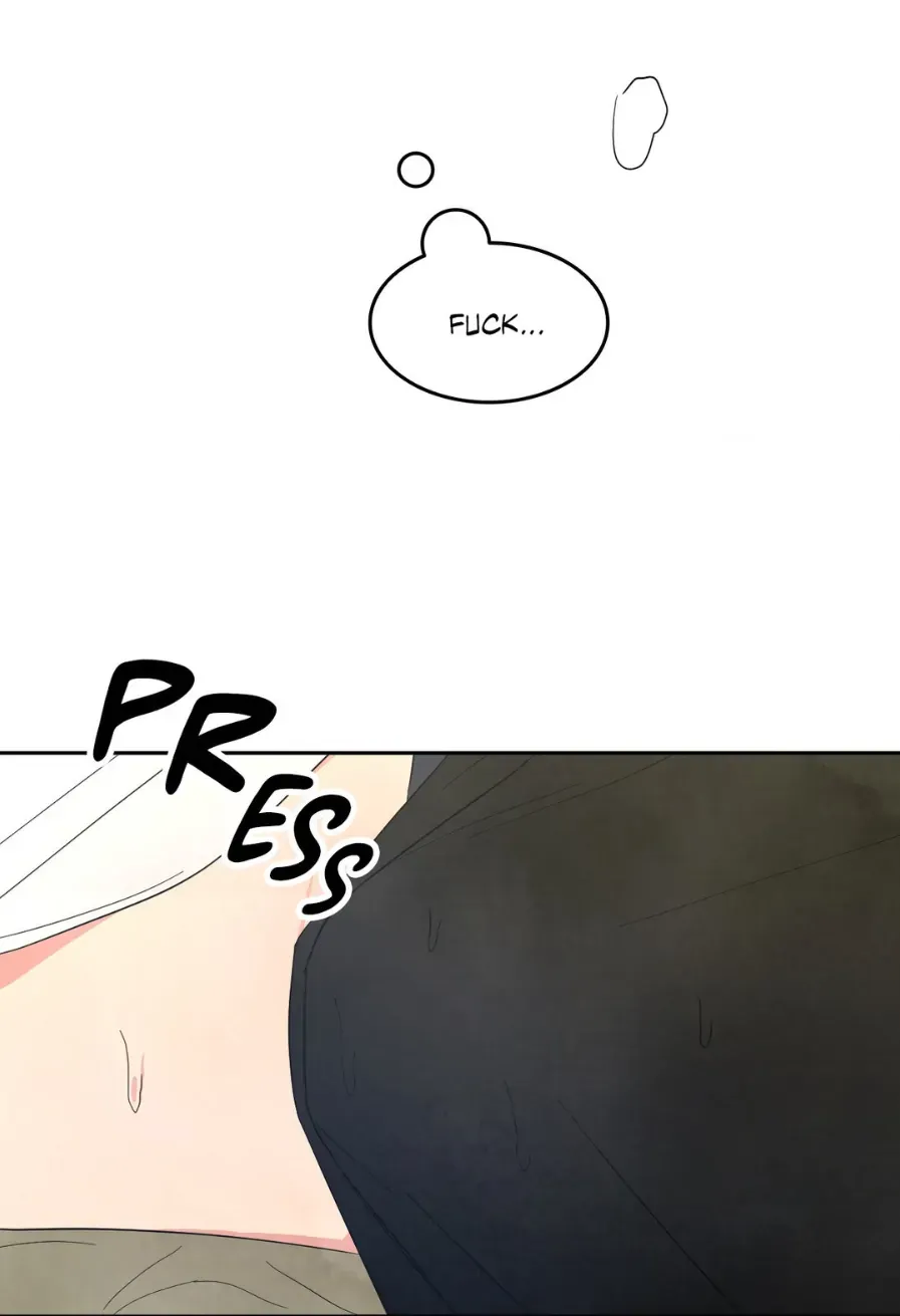 Read Topsy-Turvy chapter 61 image 95 on Lezhin