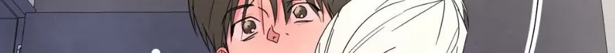 Read Topsy-Turvy chapter 62 image 103 on Lezhin