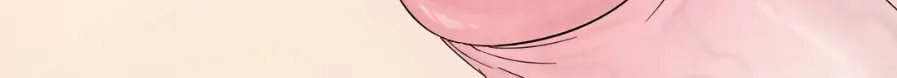 Read Topsy-Turvy chapter 62 image 105 on Lezhin