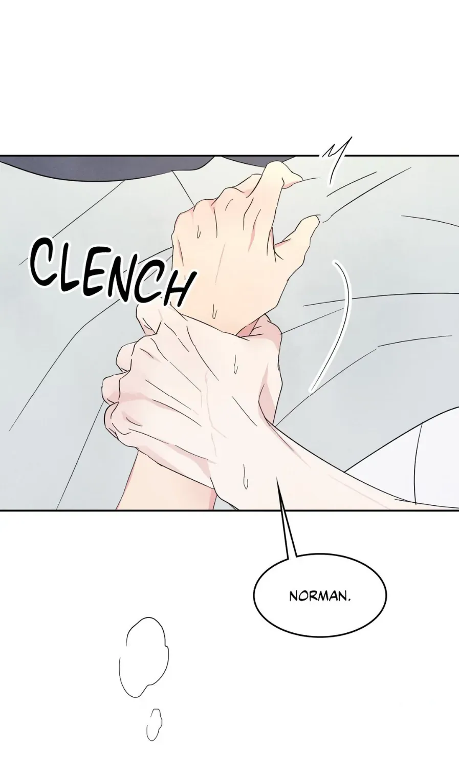 Read Topsy-Turvy chapter 62 image 112 on Lezhin